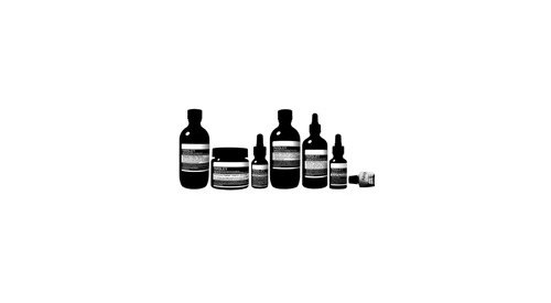 Natura acquires majority stake in Aesop