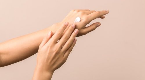 Cosmet'Agora : Les lauréats du prix de la formulation 2024