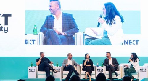 Beautyworld Middle East to explore fragrance trends in Brazil and the USA