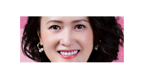 Katherine Weng appointed as Mary Kay's General Manager for China