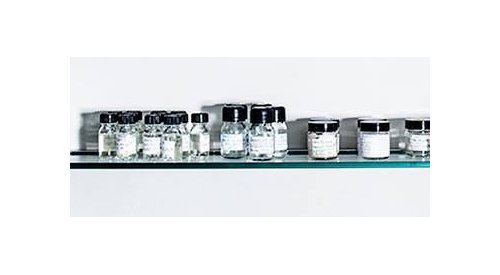 TechnicoFlor veut accélérer sa croissance et envisage des acquisitions en France et à l'international