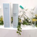Solep - Cosmobeauty Seoul 2026 (Photo: Premium Beauty News)