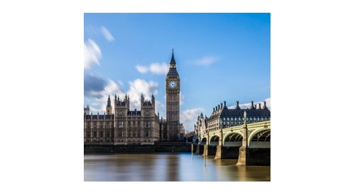 Sustainability, Brexit and Artificial Intelligence to head up the debate at in-cosmetics Global 2017