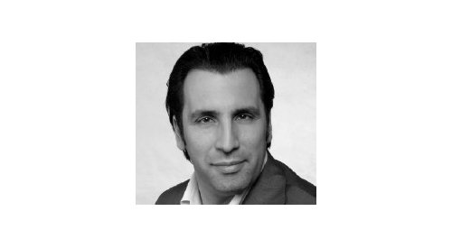"Innovation and customization are the main drivers of our growth,“ Franco Luca (Geka)