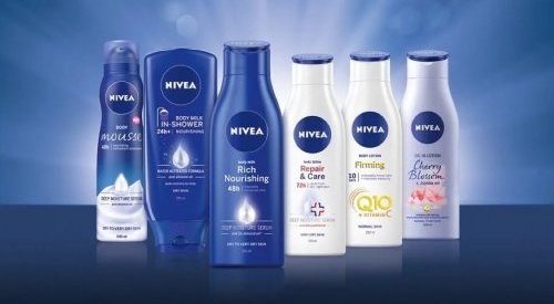 Suisse : la commission de la concurrence ouvre une enquête contre Beiersdorf