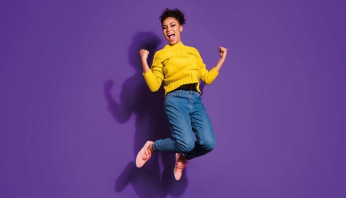 Smart Solutions Academy : les clés pour formuler dans le New Now, selon Univar