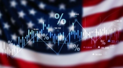 Droits de douane américains : batailles judiciaires et retour de l'incertitude