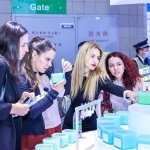  Global registration for China Beauty Expo 2026 is now open Photo: China Beauty Expo)