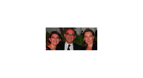 Metapack : 15 ans déjà !