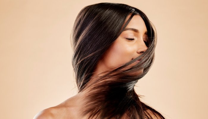 Core Biogenesis introduces a biomimetic active for next-generation hair care