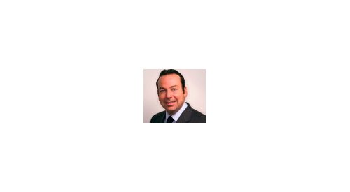 Christophe de Villeplée va diriger la division Parfumerie et Beauté d'IFF