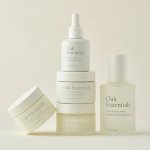Silas Capital et Unilever Ventures parient sur l'avenir d'Oak Essentials
