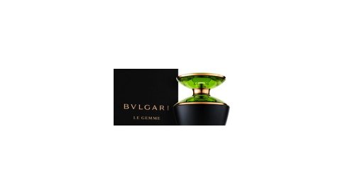 Cosfibel develops the coffrets of Bulgari's new fragrance collection