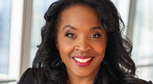 L'Oréal appoints Rahquel Purcell as North America DE&I chief