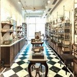 Puig prend le contrôle de Kama Ayurveda et consolide sa présence en Inde (Photo : Courtesy of Kama Ayurveda)