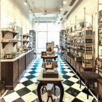 Puig takes over Kama Ayurveda and consolidates its presence in India (Photo: Courtesy of Kama Ayurveda)