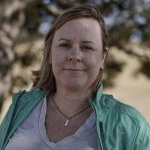 Jennifer Patrick - Jury Better With Less Design Challenge