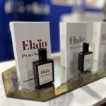  Perfumes: Esxence wrapped-up its 15th edition with a record 13.500 participants