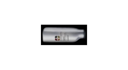 Robert Bergman dessine une bouteille « multi-tâches » pour Pureology