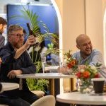 London Packaging Week expands 2026 edition with new discovery-focused features (Photo: London Packaging Week)