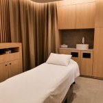 Nocibé dévoile à La Défense un concept de boutique centré sur les services (Photo : Nocibé)