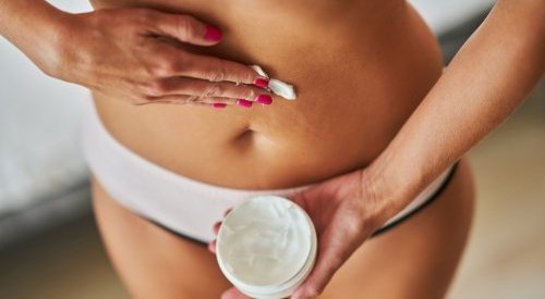 Core Biogenesis and Faravelli showcase biotech-powered longevity body care