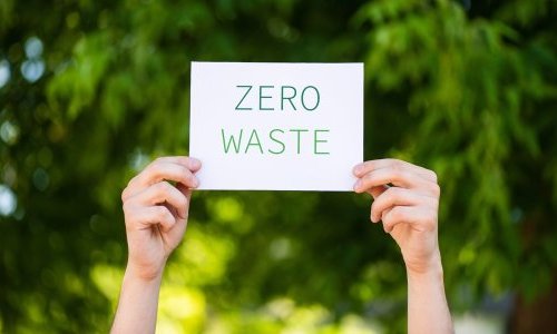 Nations call for strong plastics treaty as difficult talks loom