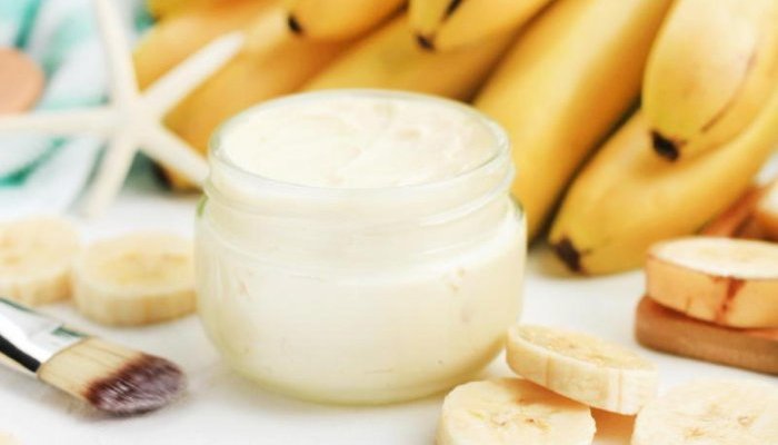 Sales of natural and organic cosmetics grew by 9% in 2019 in Germany