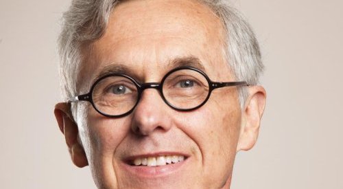 La FEBEA continue de demander la réouverture des commerces de proximité
