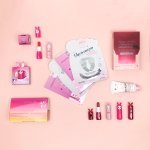 Inuwet fête en 2023 sa septième année d'existence et accélère son implantation à l'export avec une stratégie de marque renforcée sur un positionnement green beauty et une offre kid & mama.