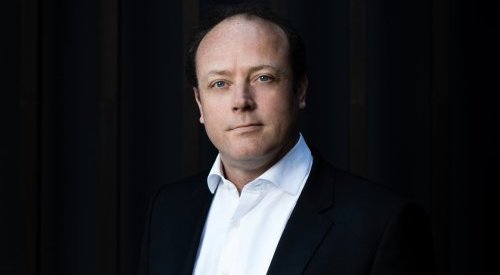 "L'ambition de Verescence est très forte pour les années à venir", Thomas Riou