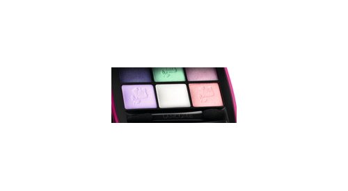 La beauté nomade selon Lancôme et Topline