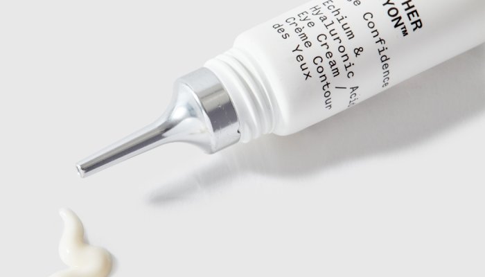 Pai choisit le tube Needle de Cosmogen en version 100% PCR