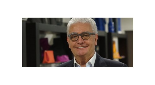 « Cosfibel s'inscrit dans une stratégie de make and trade, » Alain Chevassus