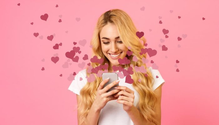 Les influenceurs ont un impact significatif mais peu durable sur les ventes