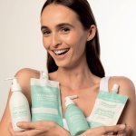 La Compagnie de Provence se lance dans l'oral care avec une gamme de dentifrices rechargeables (Photo : La Compagnie de Provence)