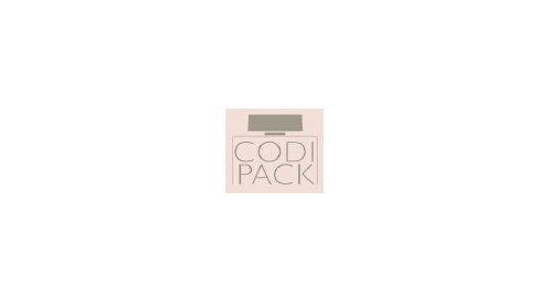 Codipack: new range of standard caps 
