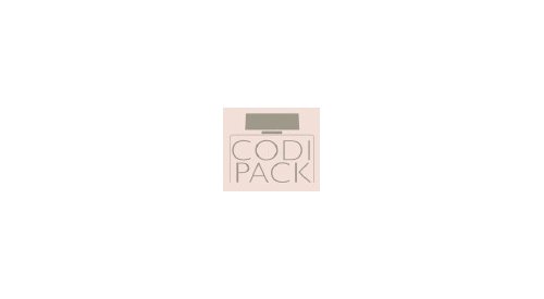 Codipack: new range of standard caps 