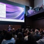 Cosmoprof Worldwide Bologna 2026 - press conference