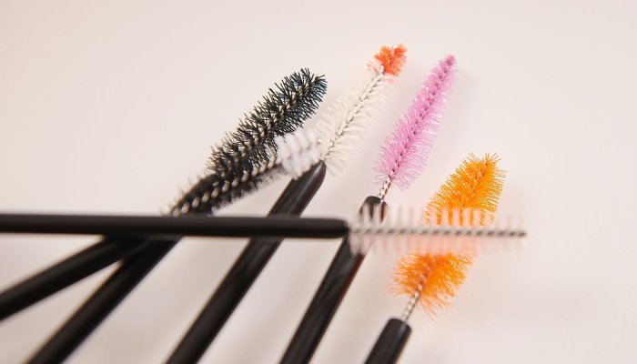 Le CDP classe Geka au-dessus de la moyenne de l'industrie du plastique