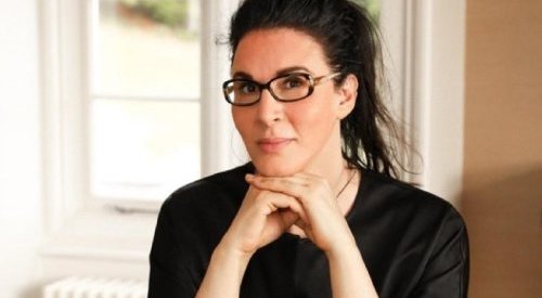 Coty appoints ex-Lancôme Sue Nabi as new CEO