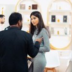 Cosmoprof India returns to Mumbai from December 4 to 6, 2025 (Photo: Cosmoprof India)