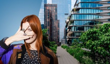 BASF présente un concept de formules hybrides, éco-conçues et sensorielles