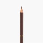 Eye pencil by Tokiwa (Photo: Tokiwa)