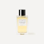 Style Capital soutient l'expansion internationale d'Essential Parfums (Photo : Essential Parfums)