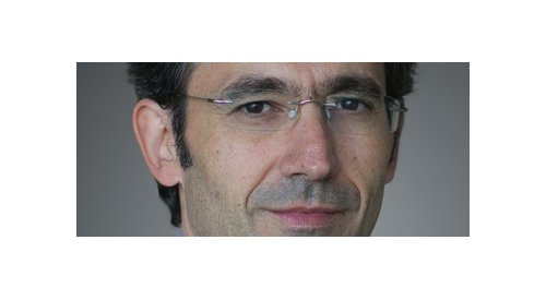 Givaudan et Amyris engagent une collaboration à long terme dans les actifs cosmétiques