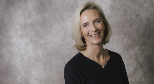 Avec Aroma Hydro, CPL Aromas réinvente l'élaboration de parfums sans alcool