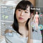 L'Oréal and Verily join forces to better understand aging mechanisms