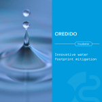 De la science radicale à l'incubation B2B, Capsum passe à la vitesse supérieure (Photo : Capsum)