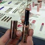 Browit by Nongchat - Cosmoprof CBE ASEAN (Photo : Premium Beauty News)